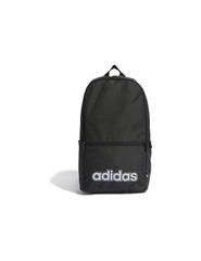 Backpack adidas Linear Classic Day HT4768-thumb-1