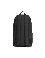 Backpack adidas Linear Classic Day HT4768-thumb-2