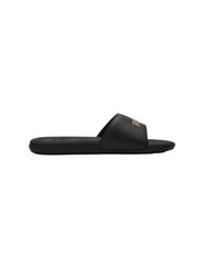 Puma Cat 2.0 Σαγιονάρες σε Χρώμα 389108-02