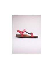 Scholl Heaven AD Sandals W F230091051
