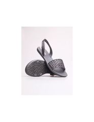 Ipanema Breezy Fem Sandals W 82855AJ029