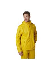 Helly Hansen Moss Jacket M 53267 344-thumb-2