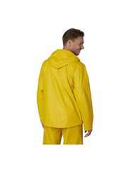 Helly Hansen Moss Jacket M 53267 344-thumb-3