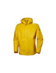 Helly Hansen Moss Jacket M 53267 344