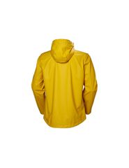Helly Hansen Moss Jacket M 53267 344-thumb-1