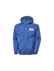Helly Hansen Belfast 2 Ανδρικό Μπουφάν Deep Fjord 53424-606