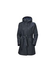 Helly Hansen Kirwall II Raincoat Jacket W 53252 598