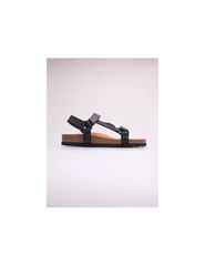 Scholl Heavven AD W F230091004 sandals