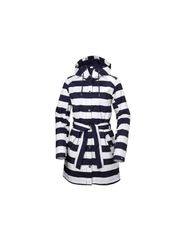 Helly Hansen Lyness II Coat Jacket W 53248 690