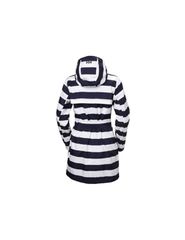 Helly Hansen Lyness II Coat Jacket W 53248 690-thumb-1
