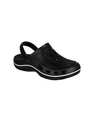 Clogs Coqui Jumper M 63511002224