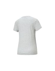 Puma ESS Logo Tee W 586774 04-thumb-1