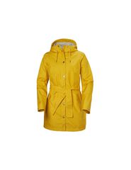 Helly Hansen W Lyness II W Lyness II Coat W 53248 344
