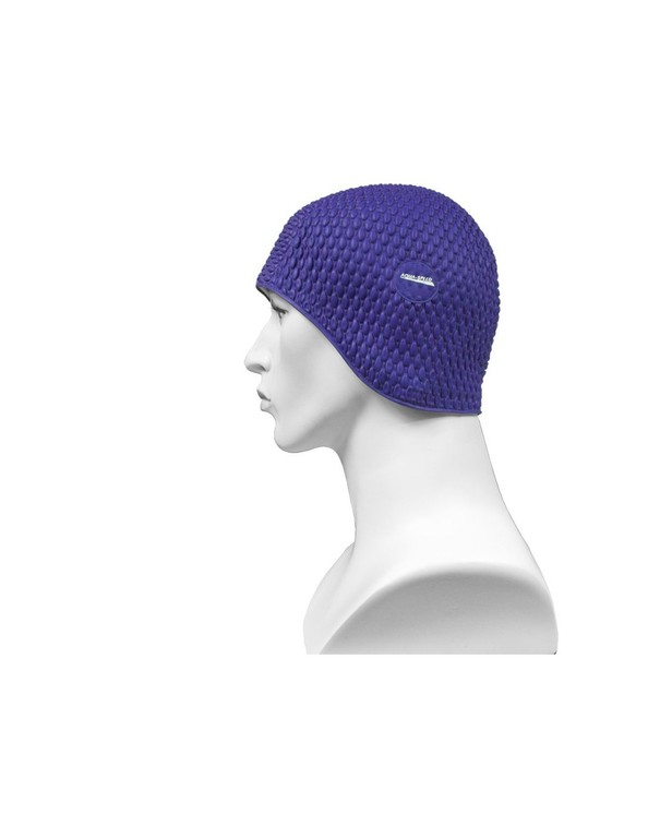 Cap AquaSpeed Bombastic 10 104