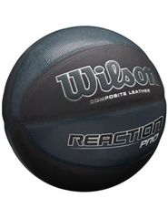Wilson Reaction Pro Ball WTB10135XB-thumb-1