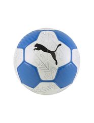 Puma Prestige 83992-03 Μπάλα Ποδοσφαίρου Μπλε