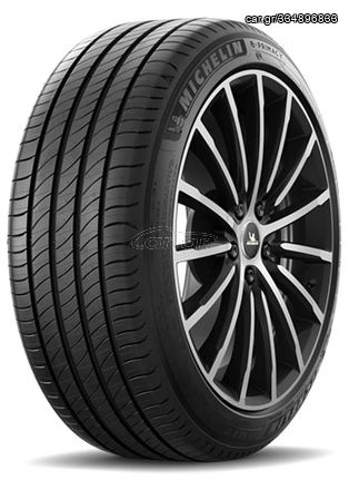 MICHELIN	205/60/16 96H MI E-PRIMACY XL