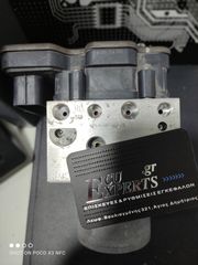 ΠΩΛΕΙΤΑΙ ΜΕΤΑΧΕΙΡΙΣΜΕΝΗ ΜΟΝΑΔΑ ABS RANGE ROVER  GPLA-14F447-BB 0265956053-thumb-1