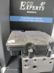 ΠΩΛΕΙΤΑΙ ΜΕΤΑΧΕΙΡΙΣΜΕΝΗ ΜΟΝΑΔΑ ABS RANGE ROVER  GPLA-14F447-BB 0265956053-thumb-2