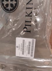 Τζαμί εμπρός δεξί Audi A3 '96-'03 3D-thumb-1
