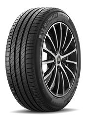 MICHELIN	205/60/16 96H MI PRIMACY 4+ XL