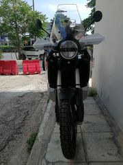 Husqvarna Norden 901 2024 Expedition ΜΕ ΜΕΙΩΜΕΝΗ ΝΕΑ ΤΙΜΗ!-thumb-2