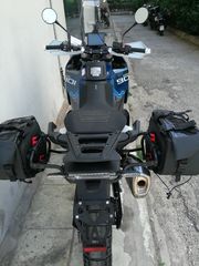 Husqvarna Norden 901 2024 Expedition ΜΕ ΜΕΙΩΜΕΝΗ ΝΕΑ ΤΙΜΗ!-thumb-4