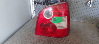 Φανάρι Πίσω Δεξιά Fiat Punto (188) Hatchback [1999-2012]