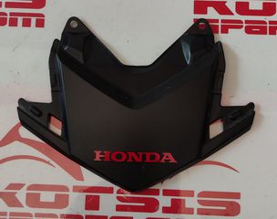 ΠΩΛΕΙΤΑΙ ΜΕΣΑΙΟ ΚΑΛΥΜΜΑ ΟΥΡΑΣ ΓΙΑ HONDA CBR 1000 RR FIREBLADE 2017-2019