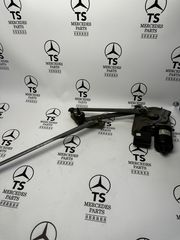 MERCEDES A 168 -A140-A160-A170-A180-A200 ΥΠΑΡΧΟΥΝ ΔΙΑΦΟΡΑ ΑΝΤΑΛΛΑΚΤΙΚΑ