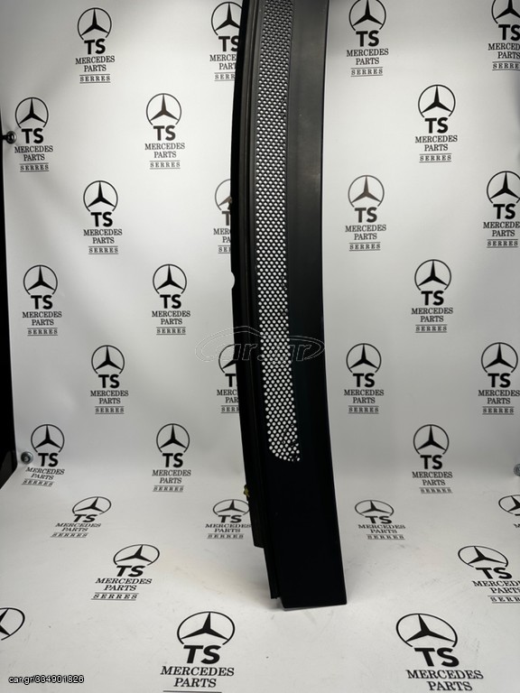 MERCEDES A 168 -A140-A160-A170-A180-A200 ΥΠΑΡΧΟΥΝ ΔΙΑΦΟΡΑ ΑΝΤΑΛΛΑΚΤΙΚΑ
