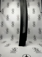 MERCEDES A 168 -A140-A160-A170-A180-A200 ΥΠΑΡΧΟΥΝ ΔΙΑΦΟΡΑ ΑΝΤΑΛΛΑΚΤΙΚΑ-thumb-1
