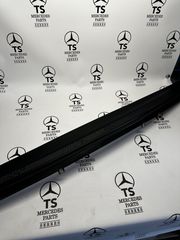 MERCEDES A 168 -A140-A160-A170-A180-A200 ΥΠΑΡΧΟΥΝ ΔΙΑΦΟΡΑ ΑΝΤΑΛΛΑΚΤΙΚΑ-thumb-2