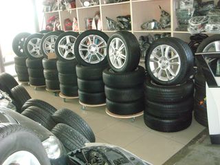 RENAULT MEGANΕ ΜΟΝΑΔΑ ABS 0265216732 CAR GROUP SOTIROPOULOS-thumb-3