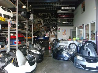 RENAULT MEGANΕ ΜΟΝΑΔΑ ABS 0265216732 CAR GROUP SOTIROPOULOS-thumb-6