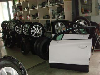 RENAULT MEGANΕ ΜΟΝΑΔΑ ABS 0265216732 CAR GROUP SOTIROPOULOS-thumb-11