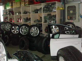 RENAULT MEGANΕ ΜΟΝΑΔΑ ABS 0265216732 CAR GROUP SOTIROPOULOS-thumb-12