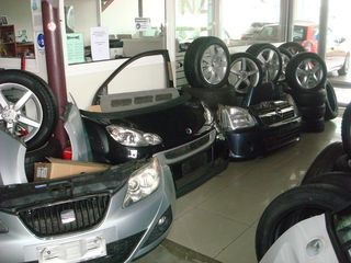 RENAULT MEGANΕ ΜΟΝΑΔΑ ABS 0265216732 CAR GROUP SOTIROPOULOS-thumb-14