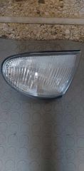 Hyundai Sonata 92-94 γωνία φλας δεξιά 