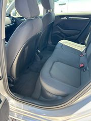 Audi A3 2018 Sportback 1.6 TDI NAVI-thumb-12