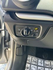 Audi A3 2018 Sportback 1.6 TDI NAVI-thumb-13