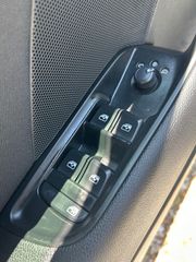 Audi A3 2018 Sportback 1.6 TDI NAVI-thumb-14