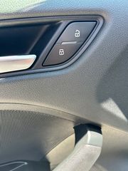 Audi A3 2018 Sportback 1.6 TDI NAVI-thumb-15