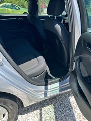 Audi A3 2018 Sportback 1.6 TDI NAVI-thumb-16