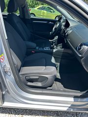 Audi A3 2018 Sportback 1.6 TDI NAVI-thumb-17