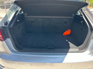 Audi A3 2018 Sportback 1.6 TDI NAVI-thumb-19