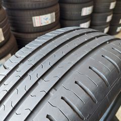 4 TMX CONTINENTAL CONTI ECO CONTACT 5 205/55/16*BEST CHOICE TYRES ΒΟΥΛΙΑΜΕΝΗΣ 57*