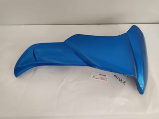 YAMAHA CRYPTON R 115 ΠΟΔΙΑ ΕΞΩΤΕΡΙΚΗ ΜΠΛΕ ΔΕΞΙΑ ΓΝΗΣΙΑ