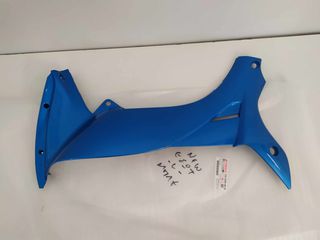 YAMAHA CRYPTON RF 115 ΓΝΗΣΙΑ ΑΡΙΣΤΕΡH ΕΣΩΤΕΡΙΚΗ ΠΟΔΙΑ ΜΠΛΕ 