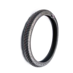 ΕΛΑΣΤΙΚΟ 70/45-17 39P V-223 MAGIC VEE RUBBER
